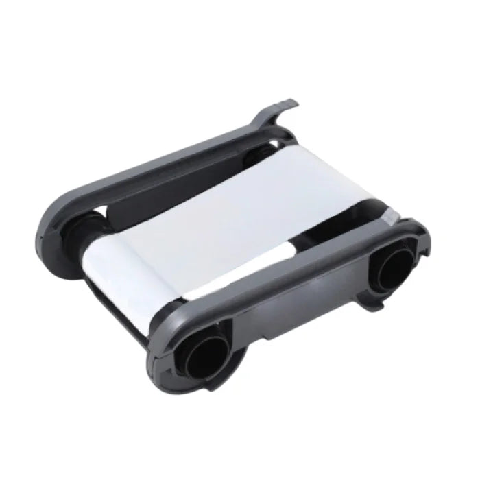 Evolis: Cinta Ribbon RCT021NAA Panel de Firma