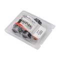 Evolis:  Cinta - Ribbon Film de Retransferencia RTCL009NAA