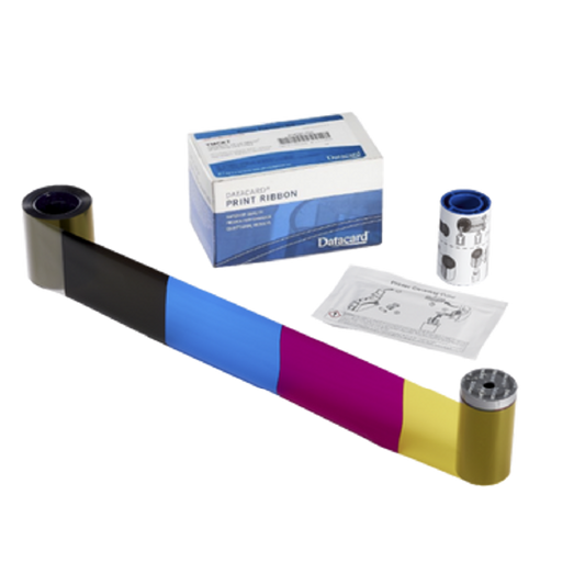 Inta Ribbons Productos – WEB ID