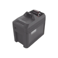 IDP Smart: Smart Bit Ribbon Shredder - Destructor De Cintas para Seguridad de Datos