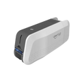 IDP Smart: Impresora de tarjetas -51D - Duplex