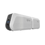 IDP Smart-: Impresora de tarjetas - 51L - Bundle Kit