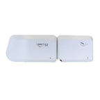 IDP Smart-: Impresora de tarjetas - 51L - Bundle Kit