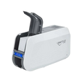 IDP Smart: Impresora de Tarjetas - 51S - Simplex