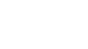 WEB ID – Inicio