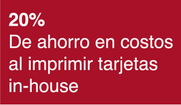 Imagen del carrusel