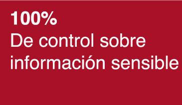 Imagen del carrusel