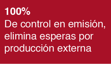 Imagen del carrusel