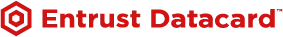 Logo de cliente