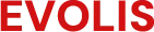 Logo de cliente