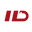 Impresoras de credenciales logo