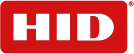 Logo de cliente