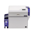 Swiftpro: K30 - Impresora de tarjetas PVC - Retransfer - Simplex