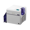 Swiftpro:  K30D - Impresora de tarjetas PVC - Retransfer - Duplex