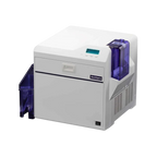 Swiftpro:  K30D - Impresora de tarjetas PVC - Retransfer - Duplex