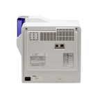 Swiftpro:  K30D - Impresora de tarjetas PVC - Retransfer - Duplex