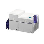 Swiftpro: K60 - Impresora de tarjetas - Retransfer - Duplex