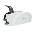 IDP Smart: Impresora de tarjetas - 31D - Duplex