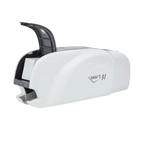 IDP Smart: Impresora de tarjetas - 31D - Duplex