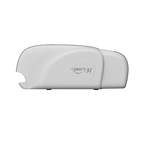 IDP Smart: Impresora de tarjetas - 31D - Duplex