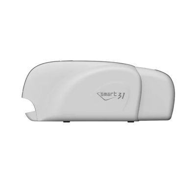 IDP Smart: Impresora de tarjetas - 31D - Duplex