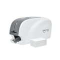 IDP Smart: Impresora de tarjetas - 31S - Simplex