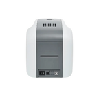 IDP Smart: Impresora de tarjetas - 31S - Simplex