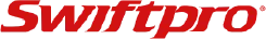 Logo de cliente