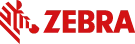 Logo de cliente